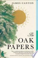 The Oak Papers
