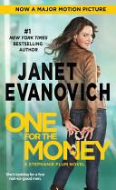 One for the Money image