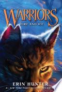 Warriors #2: Fire and Ice image