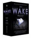 The Wake Trilogy (Boxed Set) image