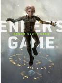 Ender's saga #01 - Ender's Game