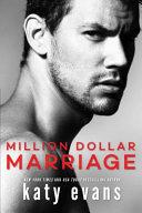 Million Dollar Marriage image