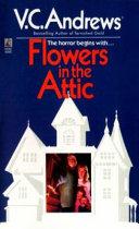 Flowers In The Attic image
