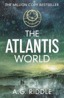 The Atlantis World image