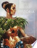 Wonder Woman Historia: The Amazons (2021-) #1