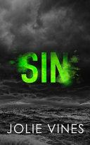 Sin (Dark Island Scots, #2) - SPECIAL EDITION image