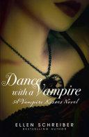 Vampire Kisses 4: Dance with a Vampire image