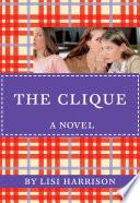 The Clique