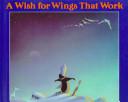 A Wish for Wings that Work