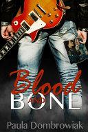 Blood and Bone image