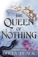 The Queen of Nothing image