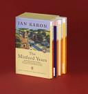 The Mitford Years Boxed Set Volumes 1-5 image