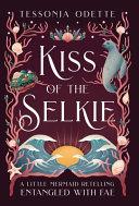 Kiss of the Selkie