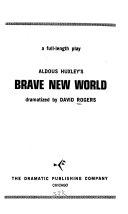 Aldous Huxley's Brave New World