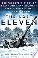 The Lost Eleven