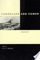 Landscape and Power, Second Edition