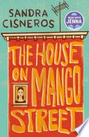 The House on Mango Street image