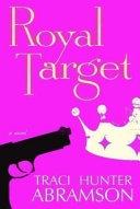 Royal Target image