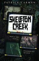 Skeleton Creek image