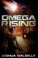 Omega Rising image