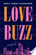Love Buzz