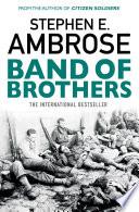 Band Of Brothers image