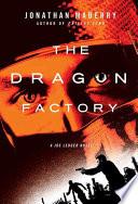 The Dragon Factory image