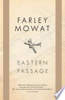 Eastern Passage