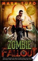 Zombie Fallout Book 1