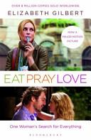 Eat Pray Love Epz Film Export image
