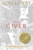 The Giver image