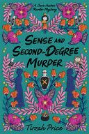 Sense and Second-Degree Murder image