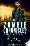 The Zombie Chronicles - Book 1 (Free Horror)