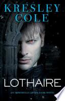 Lothaire image