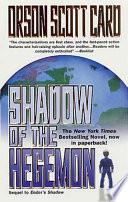 Shadow of the Hegemon image