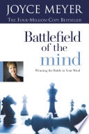 Battlefield of the Mind image