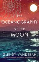 The Oceanography of the Moon image