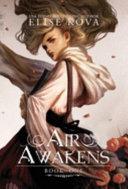 Air Awakens image