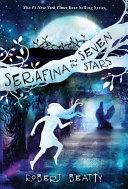 Serafina and the Seven Stars (The Serafina Series Book 4) image