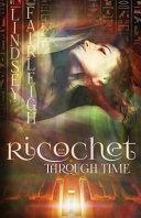 Ricochet Through Time image