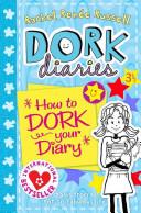 How to Dork Your Diary image