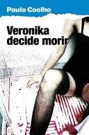 Veronika decide morir image