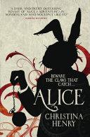 Alice image