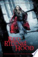 Red Riding Hood image