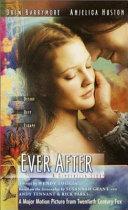 Ever After image
