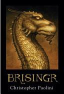 Brisingr, Or, The Seven Promises of Eragon Shadeslayer and Saphira Bjartskular image