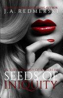 Seeds of Iniquity
