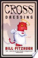 Cross Dressing image