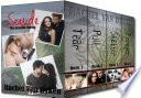 The Seaside Series Boxed Set