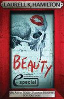 Beauty (An Anita Blake, Vampire Hunter, Sexy Outtake eSpecial)